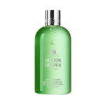 Gel douche et bain - infusing eucalyptus