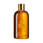 Gel douche et bain - mesmerising oudh accord & gold