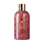 Gel douche & bain rose dunes
