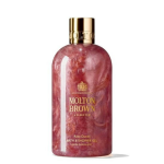 Gel douche & bain rose dunes