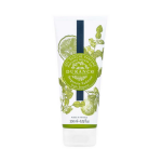 Gel douche bergamote radieuse