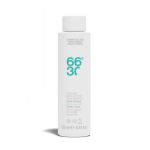 Gel douche cycle puret - soin bio corps & cheveux