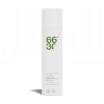 Gel hydratant ultra frais cycle jour - peaux mixtes a grasses Gel hydratant ultra frais cycle jour - peaux mixtes a grasses