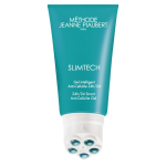 Gel intelligent anti - cellulite 24h / 24 avec tête massante slimtech Gel intelligent anti - cellulite 24h / 24 avec tête massante slimtech
