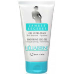 Gel jambes legeres - anti - fatigue & echauffement - heliabrine