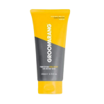 Gel nettoyant corps et cheveux