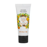 Gel nettoyant pour les mains - provence adoucissante