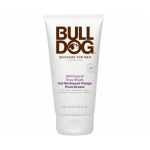 Gel nettoyant peau grasse Gel nettoyant peau grasse