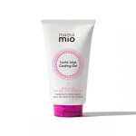 Gel relaxant & rafraichissant pieds & jambes - mama mio lucky legs