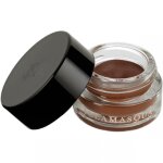 Gel a sourcils - glimpse