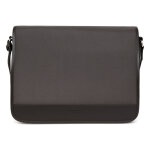 Gibecire - 13 & a4 - marron fonc - worker en nylon