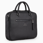 Gibecire homme noir