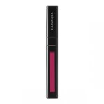 Gloss non - collant nourrissant - shock