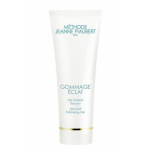 Gommage eclat gel extrme douceur