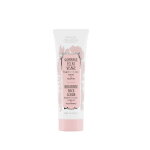 Gommage clat visage pivoine radieuse