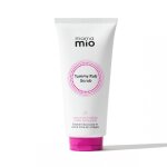 Gommage exfoliant ventre femme enceinte - mama mio the tummy rub scrub