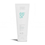 Gommage & masque cycle puret - action bio 3 en 1