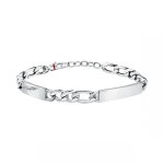 Gourmette homme sector bijoux saft57 Gourmette homme sector bijoux saft57