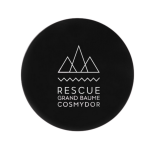 Grand baume rescue