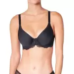 Grand jeu soutien gorge armatures