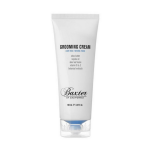 Grooming lotion - crme pour cheveux