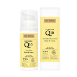 Happy face koenzym q10 face cream - bodymania