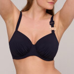 Haut de bikini emboîtant dazzling Haut de bikini emboîtant dazzling