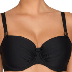 Haut de maillot de bain à balconnets - noir prima donna maillot Haut de maillot de bain à balconnets - noir prima donna maillot