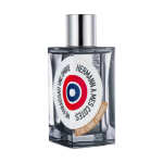 Hermann � mes c�t�s me paraissait une ombre