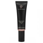 Highlighter liquide illuminateur - omg