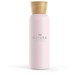 Hot'n cold thermos rose Hot'n cold thermos rose