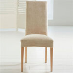 Housse bi extensible bi - extensible microfibre becquet