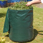 Housse compost fertil vert Housse compost fertil vert
