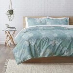 Housse de couette coton funa