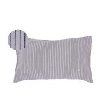 Housse de coussin leonie poivre rose