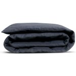 Housse d'dredon linco marine 85 x 200