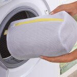 Housse lavabe pour lainage yukon Housse lavabe pour lainage yukon