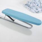 Housse de repassage sleevny jeannett