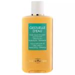 Huile acqua - douceur pour le bain