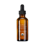 Huile d'argan pure 100% - john masters organics