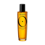 Huile capillaire hydratant elixir orofluido argan Huile capillaire hydratant elixir orofluido argan