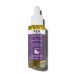 Huile concentrée nourrissante anti - age bio - retinoid Huile concentrée nourrissante anti - age bio - retinoid