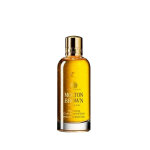 Huile pour le corps mesmerising oudh accord & gold