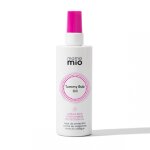 Huile massage anti - vergetures riche en omégas - mama mio the tummy rub oil Huile massage anti - vergetures riche en omégas - mama mio the tummy rub oil