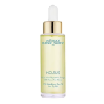Huile nutri - r�paratrice visage nourilys