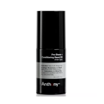 Huile de pr - rasage - protection optimale