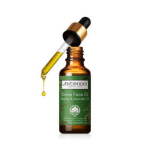 Huile pour visage cynorrhodon & avocat divine