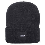 Icepeak bonnet femme noir Icepeak bonnet femme noir