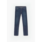 Jeans 600 / 11 en coton ellis