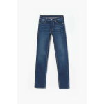 Jeans 700 / 11 adjusted en coton flynn